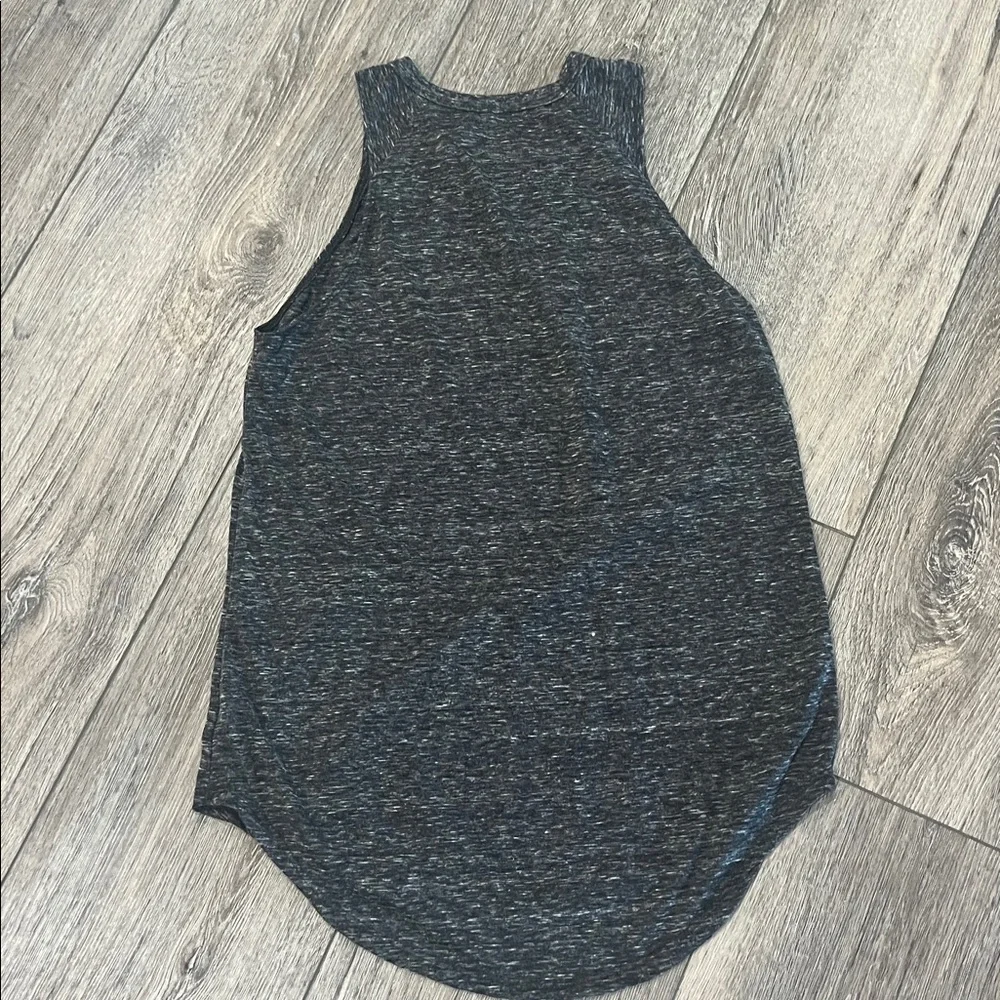 Tank Top - Picture 4 of 4